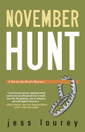 November Hunt