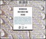 November Rain [UK CD Single] - Guns N' Roses
