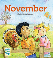 November