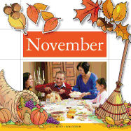 November