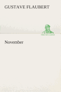 November