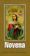 Novena: The Power of Prayer