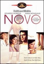 Novo
