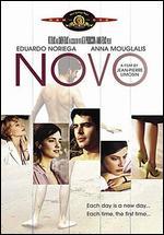 Novo