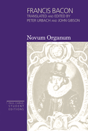 Novum Organum