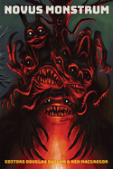 Novus Monstrum