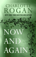 Now and Again