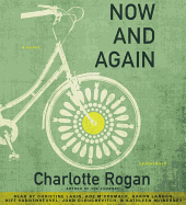 Now and Again