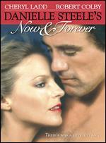 Now and Forever