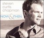Now and Then
