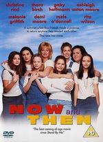 Now and Then