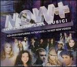 Now [Bonus CD] [2004]
