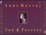 Now & Forever