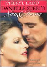 Now & Forever