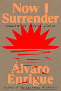 Now I Surrender