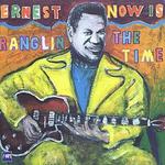 Now Is the Time: The Legendary MPS Sessions