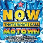 Now: Motown