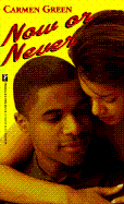 Now or Never