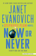 Now or Never