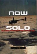 Now Solo - Murray, Jennifer