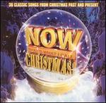 Now That's What I Call Christmas! [Universal]
