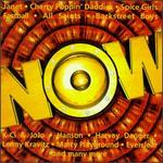 Now That's What I Call Music [1998]