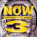Now That's What I Call Music! 3
