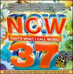 Now That's What I Call Music! 37