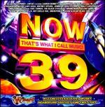 Now That's What I Call Music! 39