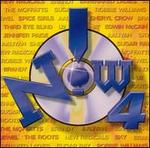 Now That's What I Call Music! 4