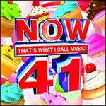 Now That's What I Call Music! 41