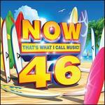 Now That's What I Call Music! 46