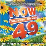 Now That's What I Call Music! 49