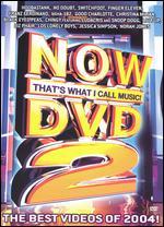 Now That's What I Call Music! Vol. 2