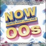 NOW: The 00's