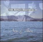 Now & Then