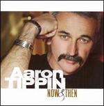 Now & Then