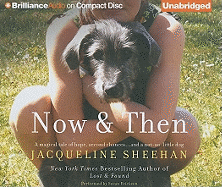 Now & Then