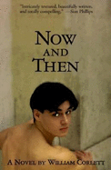 Now & Then