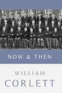 Now & Then