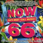 NOW, Vol. 66
