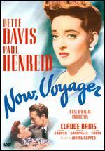 Now, Voyager