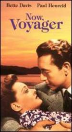 Now, Voyager