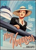 Now, Voyager - Irving Rapper