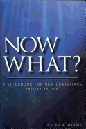 Now What? a Guidebook - 10 Pack