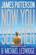 Now You See Her