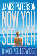 Now You See Her