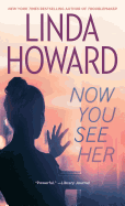 Now You See Her