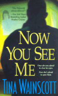 Now You See Me