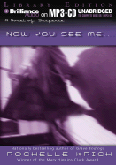 Now You See Me